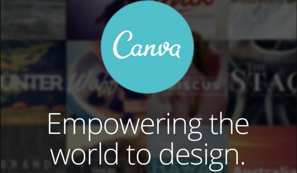 canva