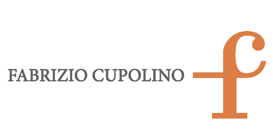 fabrizio_cupolino_logo_